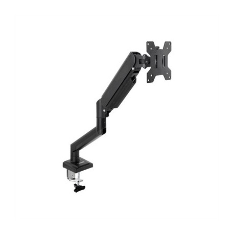 TOOQ SOPORTE MESA DB1334TNR-B 1 BRAZO 13-34"