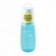 EWENT EW5671  SPRAY DE LIMPIEZA DE 200ML + GAMUZA