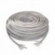 NANOCABLE BOBINA CABLE RJ45 CAT6 UTP 305 M