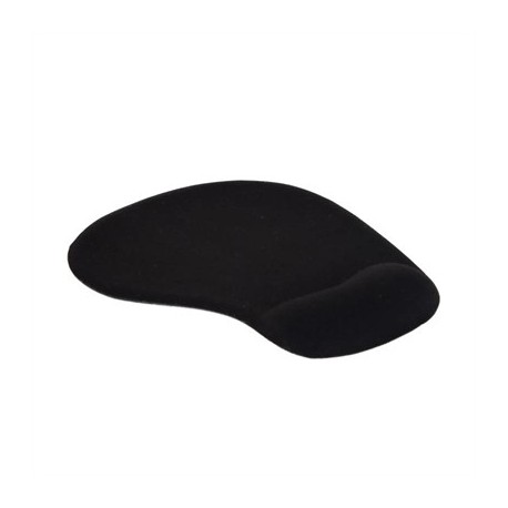 IGGUAL ALFOMBRILLA REPOSAMUÑECAS GEL HEALTHY ARG1