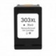 INKOEM CARTUCHO RECICLADO HP 303XL NEGRO