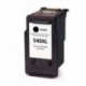 INKOEM CARTUCHO RECICLADO CANON PG540XL
