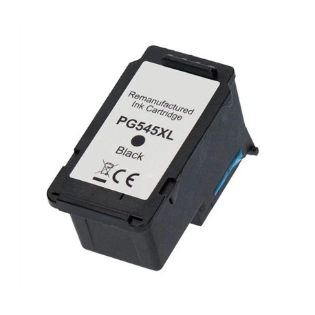 INKOEM CARTUCHO RECICLADO CANON PG545XL