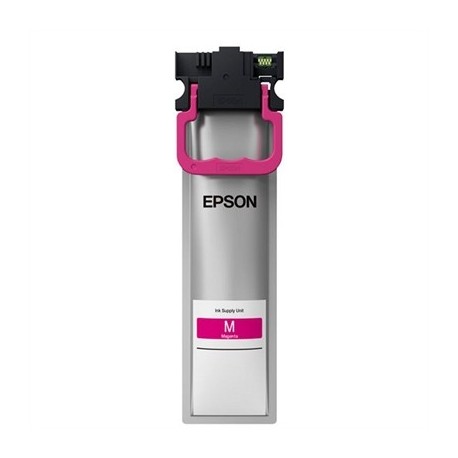 EPSON CARTUCHO T9443 MAGENTA