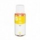 HP CARTUCHO KIT DE RELLENO DE TINTA 31 AMARILLO