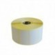 ZEBRA ROLLO ETIQUETAS 2000T 70X32MM 4 UDS