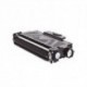 INKOEM TONER COMPATIBLE BROTHER TN2420 NEGRO