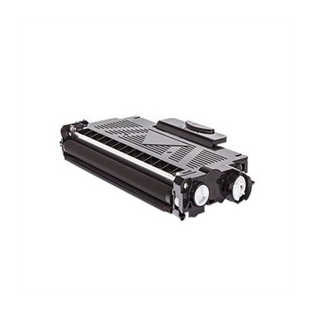 INKOEM TONER COMPATIBLE BROTHER TN2420 NEGRO