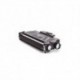 INKOEM TONER COMPATIBLE BROTHER TN2420XL