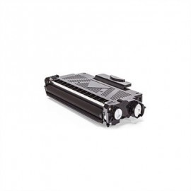 INKOEM TONER COMPATIBLE BROTHER TN2420XL