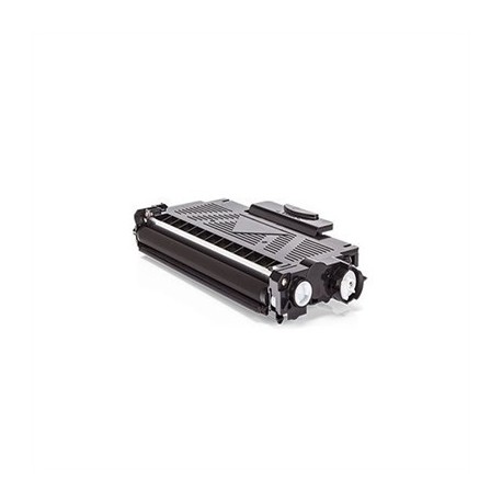 INKOEM TONER COMPATIBLE BROTHER TN2420XL