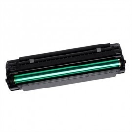 INKOEM TONER COMPATIBLE PANTUM PA-110 NEGRO