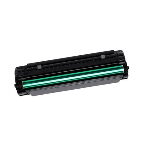 INKOEM TONER COMPATIBLE PANTUM PA-110 NEGRO