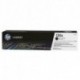 HP TONER 130A NEGRO