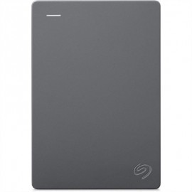 SEAGATE BASIC STJL2000400 2TB 2.5" USB 3.0 NEGRO