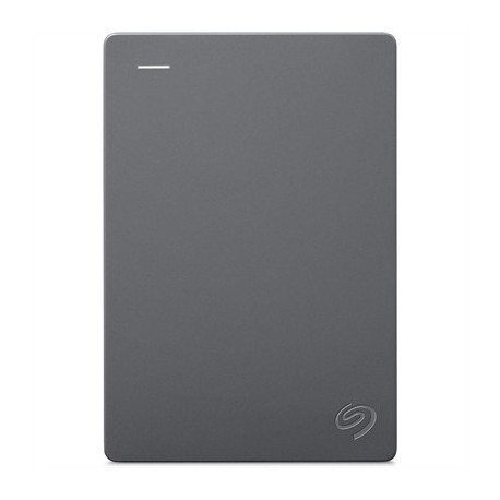 SEAGATE BASIC STJL2000400 2TB 2.5" USB 3.0 NEGRO