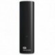 WESTERN DIGITAL ELEMENTS DESKTOP 14TB 3.5" USB 3.0