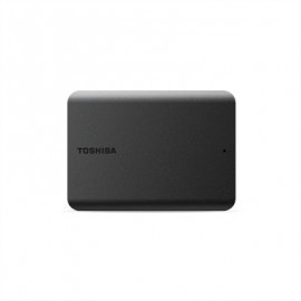 TOSHIBA HD CANVIO HDTB510EK3AA 1TB 2.5" USB 3.0 NE