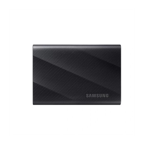 SAMSUNG T9 SSD EXTERNO 1TB USB 3.2 GEN 2X2 BLACK