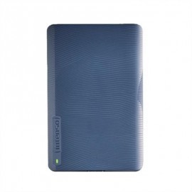 INTENSO HDD EXTERNO 6029565 1TB 2.5" USB 3.2 AZUL
