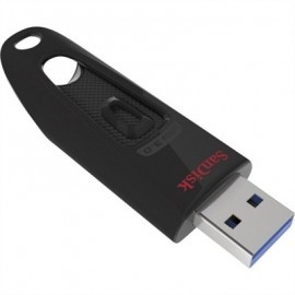 SANDISK SDCZ48-032G-U46 LAPIZ USB 3.0 ULTRA 32GB