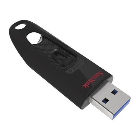 SANDISK SDCZ48-032G-U46 LAPIZ USB 3.0 ULTRA 32GB