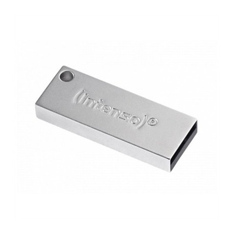 INTENSO 3534490 LAPIZ USB 3.0 PREMIUM 64GB