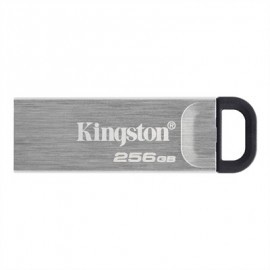 KINGSTON DATATRAVELER DTKN 256GB USB 3.2 GEN1 PLAT