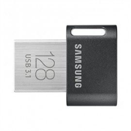SAMSUNG BAR FIT PLUS 128GB USB 3.1