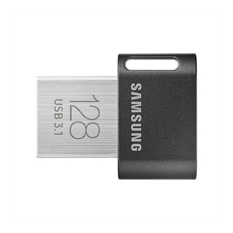 SAMSUNG BAR FIT PLUS 128GB USB 3.1