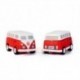 TECH ONE TECH HIPPY VAN BANG CAMPER 32 GB USB