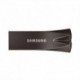 SAMSUNG BAR PLUS 128GB USB 3.1 TITAN GRAY