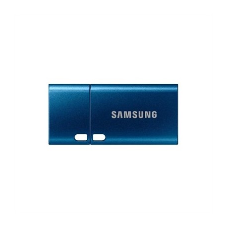 SAMSUNG FLASH DRIVE 64GB USB 3.1 TIPO-C
