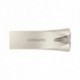 SAMSUNG BAR PLUS 512GB USB 3.1 CHAMPAIGN SILVER