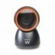 EWENT LECTOR CODIGO BARRAS EW3450