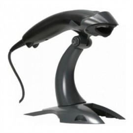 HONEYWELL LECTOR CODIGO DE BARRAS VOYAGER 1400GSR