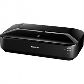 CANON IMPRESORA PIXMA IX6850 A3