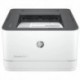 HP IMPRESORA LASERJET PRO 3002DW