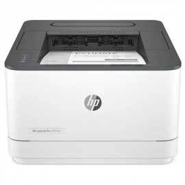 HP IMPRESORA LASERJET PRO 3002DW