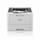 BROTHER IMPRESORA LASER HL-L5210DW
