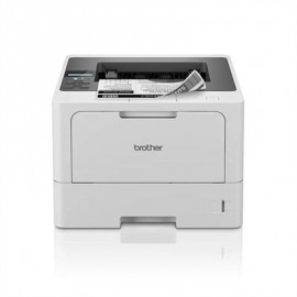 BROTHER IMPRESORA LASER HL-L5210DW