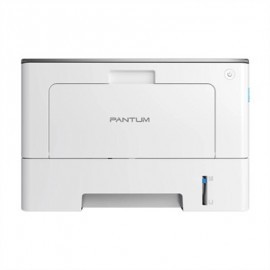 PANTUM IMPRESORA LASER MBP5200DW