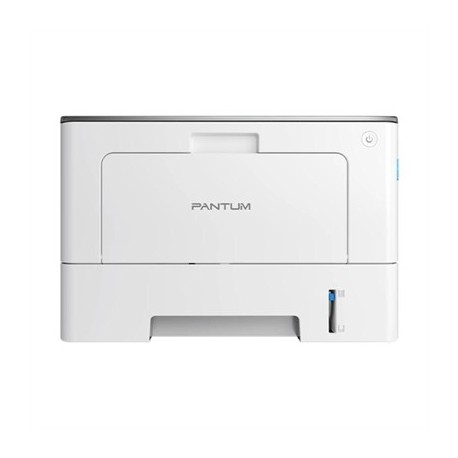 PANTUM IMPRESORA LASER MBP5200DW