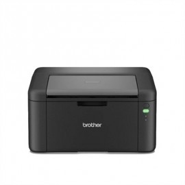 BROTHER IMPRESORA LASER HL-L1240W