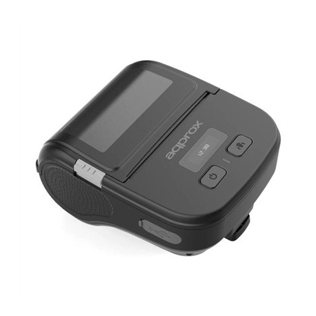 APPROX IMPRESORA TIQUETS APPPOS80PORTABLE