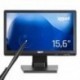 IGGUAL MONITOR TACTIL RESISTIVO 15,6" 16:9 HD+