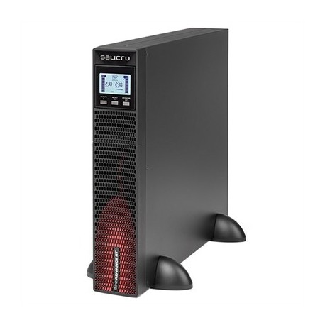 SALICRU SPS 1100 ADVANCE RT2