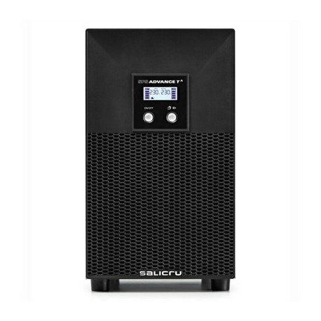 SALICRU SPS 3000 ADVANCE T