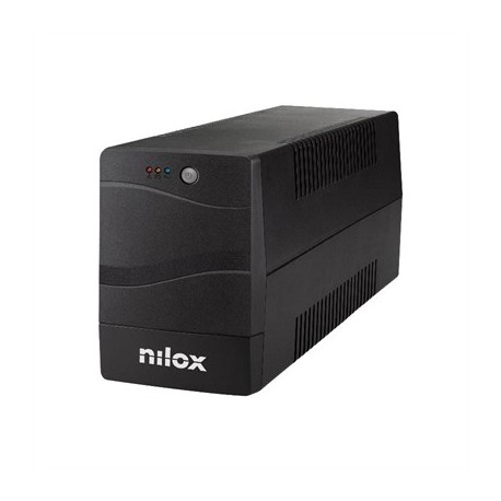 NILOX SAI PREMIUM LINE INT. 2000VA