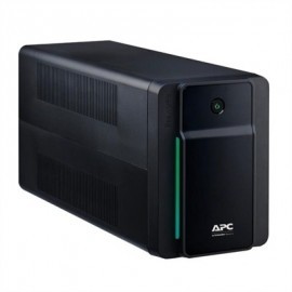 APC EASY UPS 1200VA 230V AVR SCHUKO SOCKETS